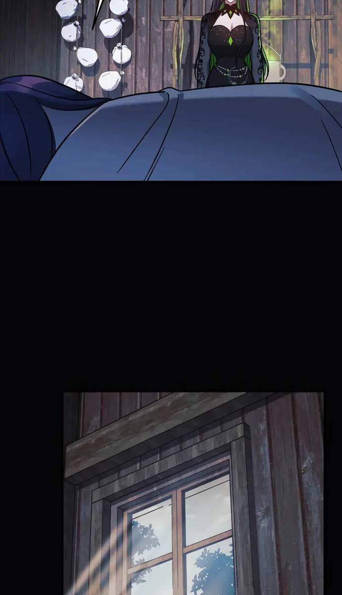 Con Gái Tôi Là Trùm Cuối Chap 104 - Next Chap 105