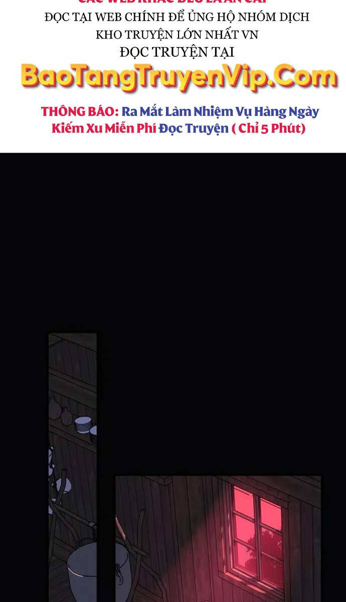 Con Gái Tôi Là Trùm Cuối Chap 104 - Next Chap 105