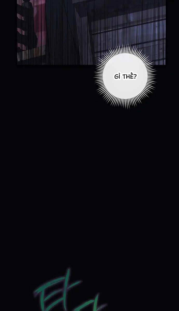 Con Gái Tôi Là Trùm Cuối Chap 104 - Next Chap 105