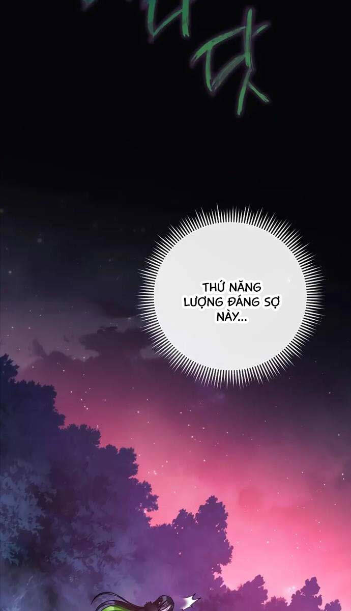 Con Gái Tôi Là Trùm Cuối Chap 104 - Next Chap 105