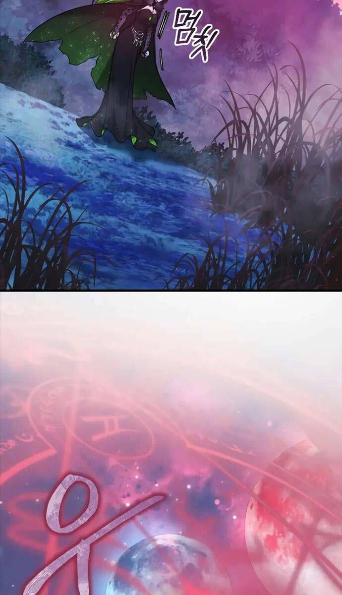 Con Gái Tôi Là Trùm Cuối Chap 104 - Next Chap 105