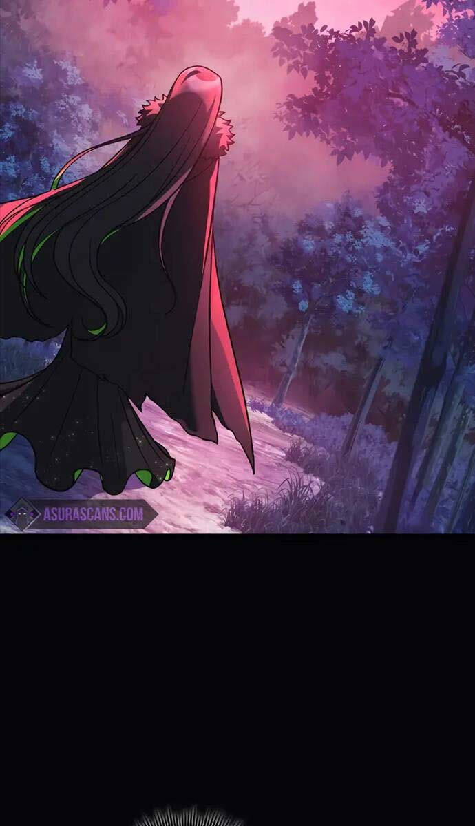 Con Gái Tôi Là Trùm Cuối Chap 104 - Next Chap 105