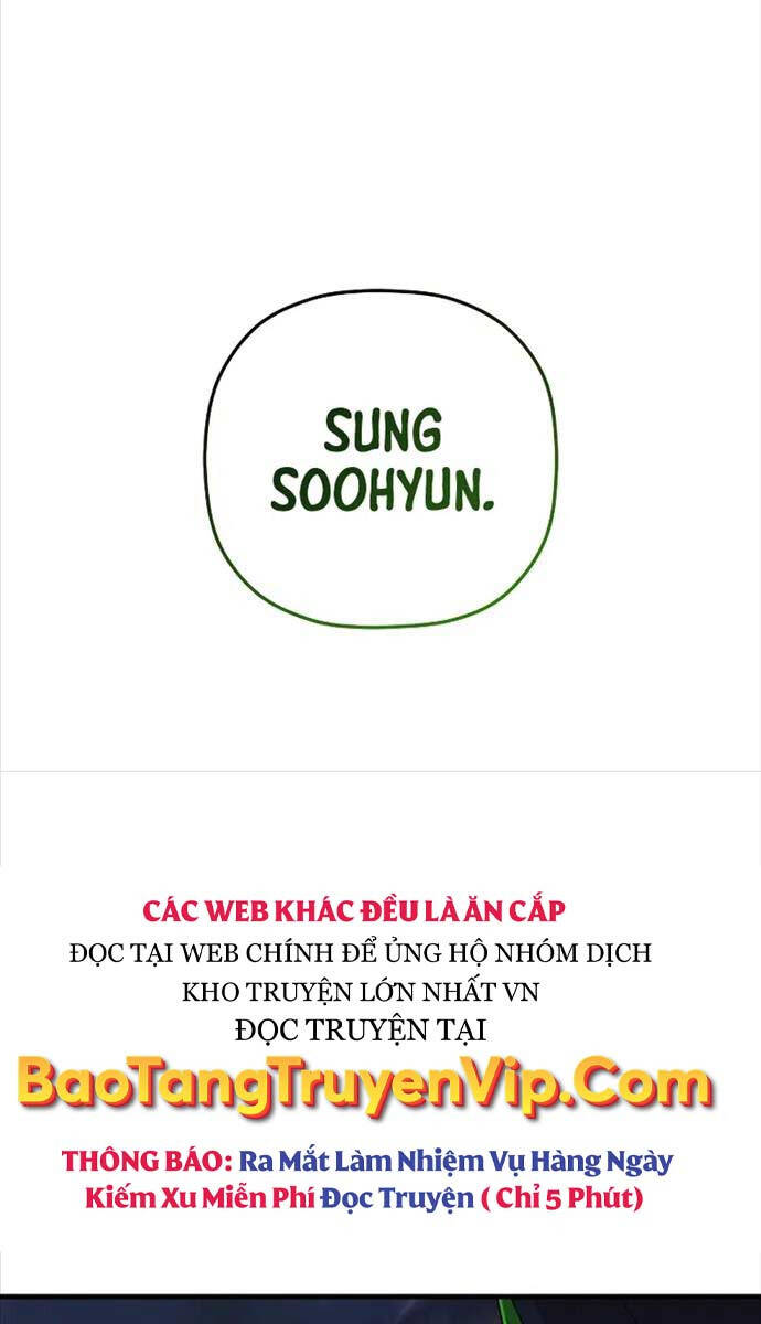 Con Gái Tôi Là Trùm Cuối Chap 104 - Next Chap 105