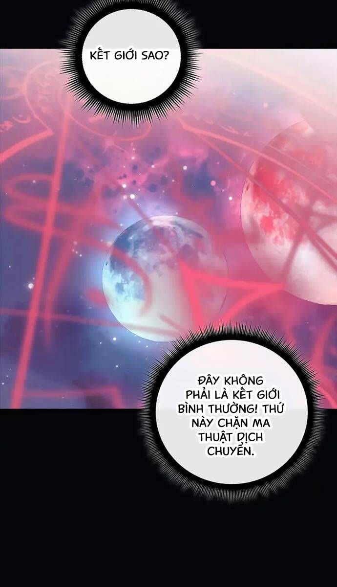 Con Gái Tôi Là Trùm Cuối Chap 104 - Next Chap 105