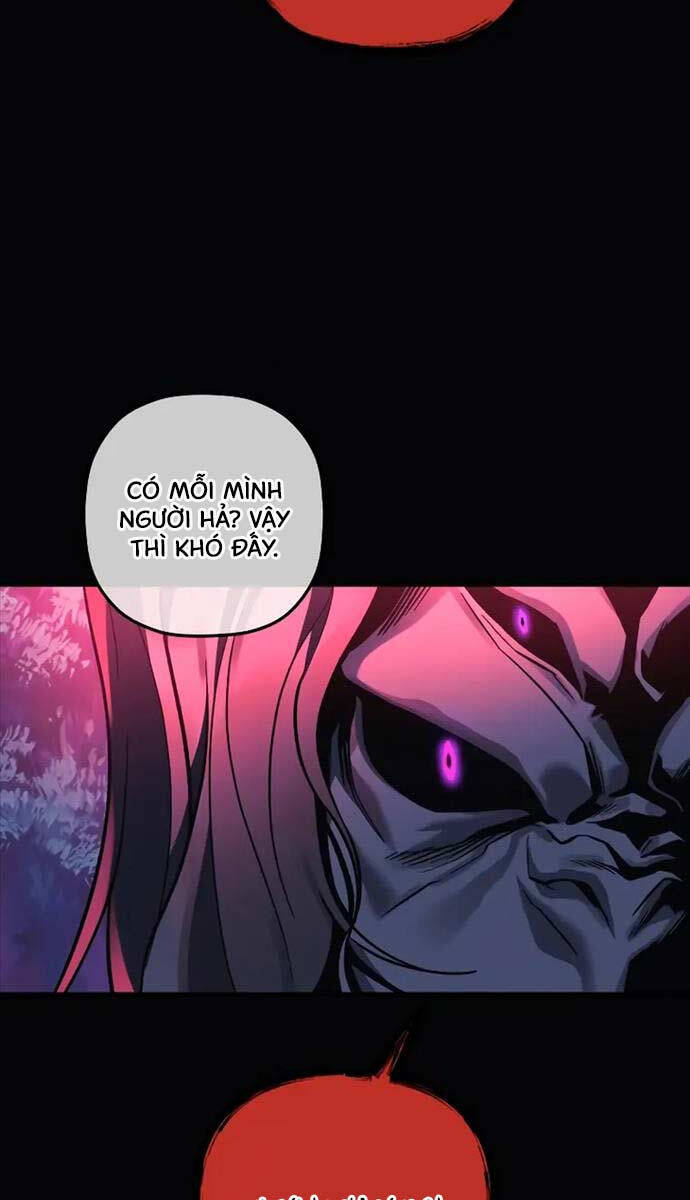 Con Gái Tôi Là Trùm Cuối Chap 104 - Next Chap 105