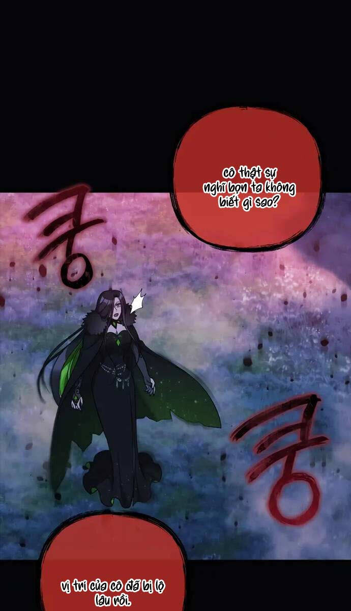 Con Gái Tôi Là Trùm Cuối Chap 104 - Next Chap 105