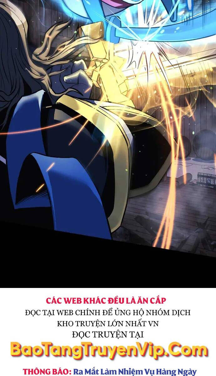 Con Gái Tôi Là Trùm Cuối Chap 105 - Next Chap 106