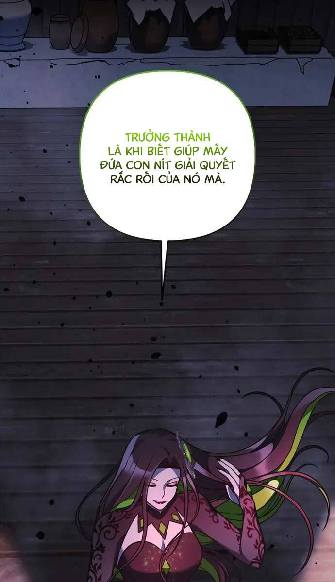 Con Gái Tôi Là Trùm Cuối Chap 105 - Next Chap 106