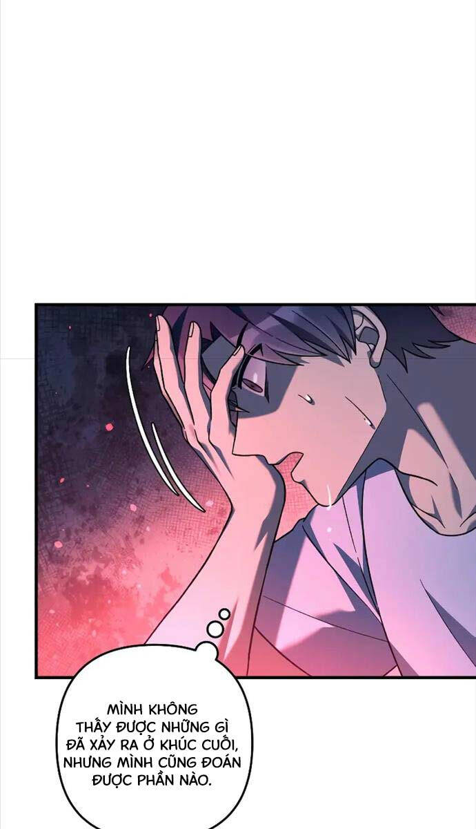 Con Gái Tôi Là Trùm Cuối Chap 105 - Next Chap 106