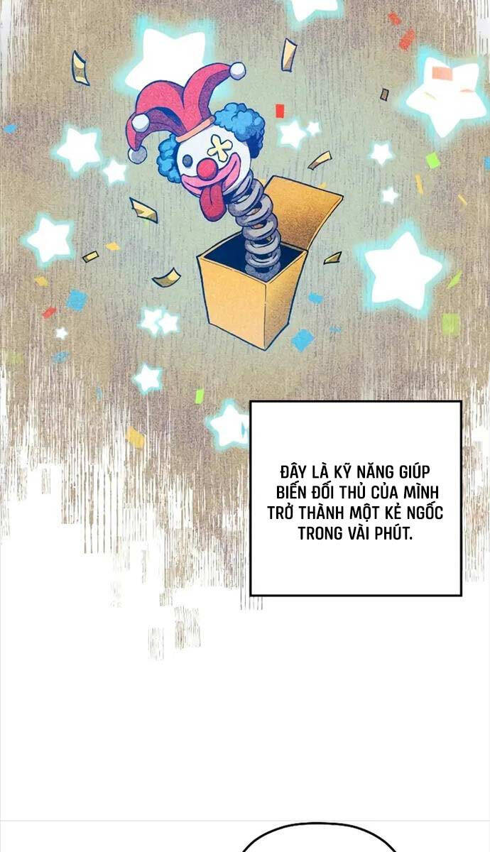 Con Gái Tôi Là Trùm Cuối Chap 105 - Next Chap 106