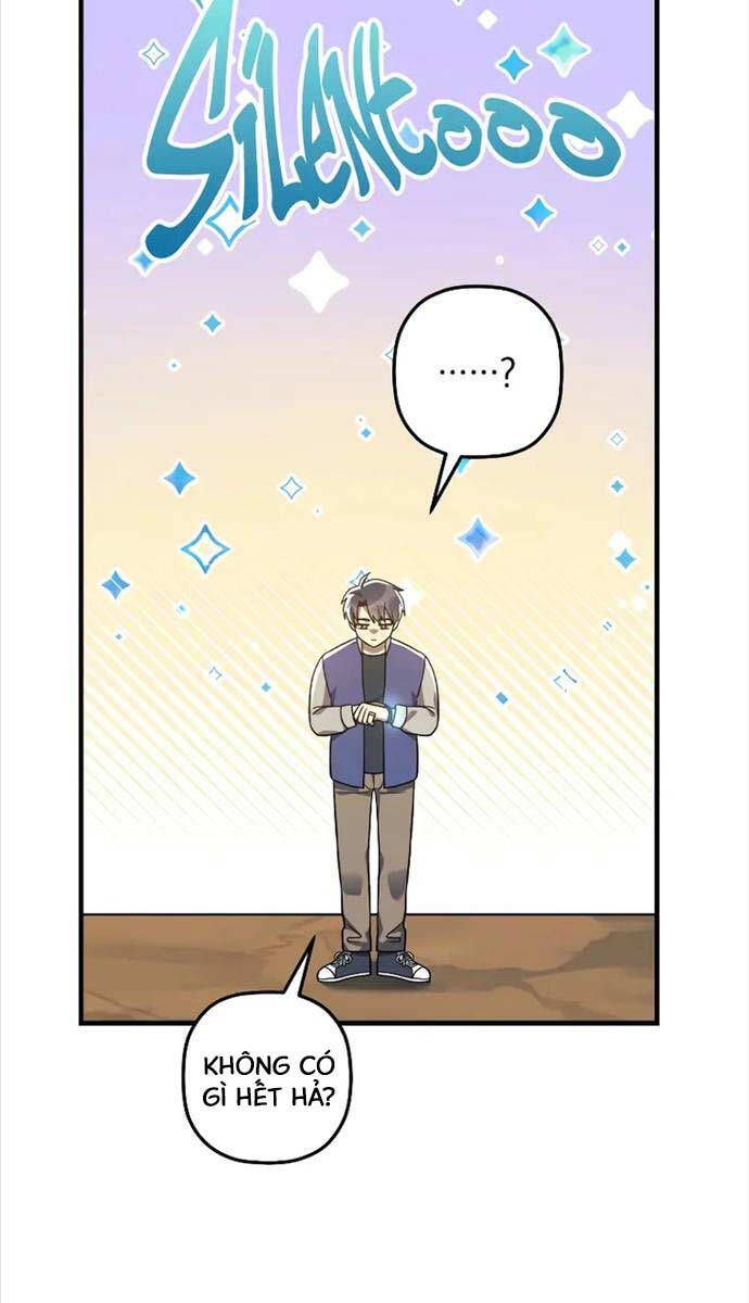 Con Gái Tôi Là Trùm Cuối Chap 105 - Next Chap 106