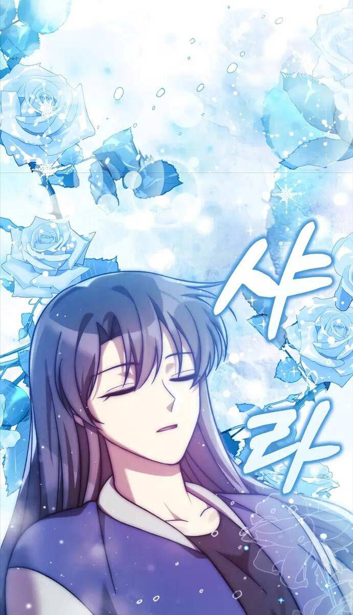 Con Gái Tôi Là Trùm Cuối Chap 105 - Next Chap 106