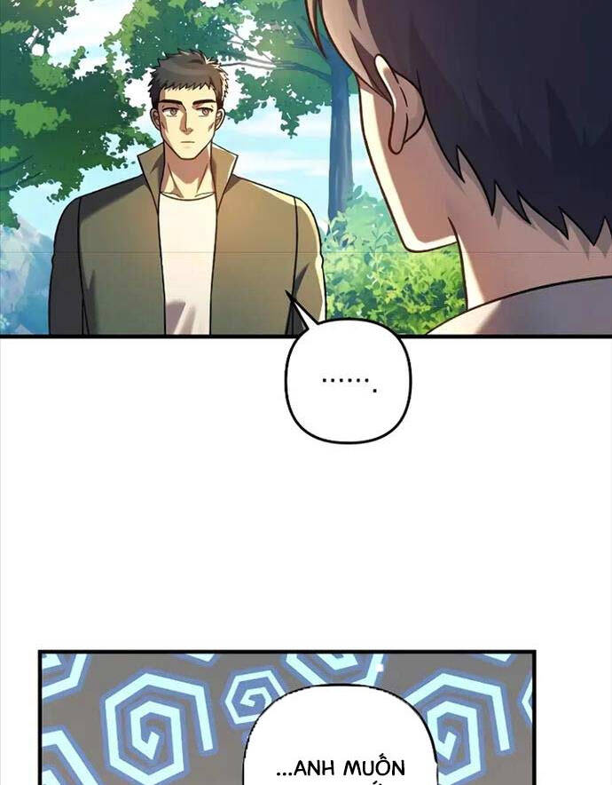 Con Gái Tôi Là Trùm Cuối Chap 106 - Next Chap 107