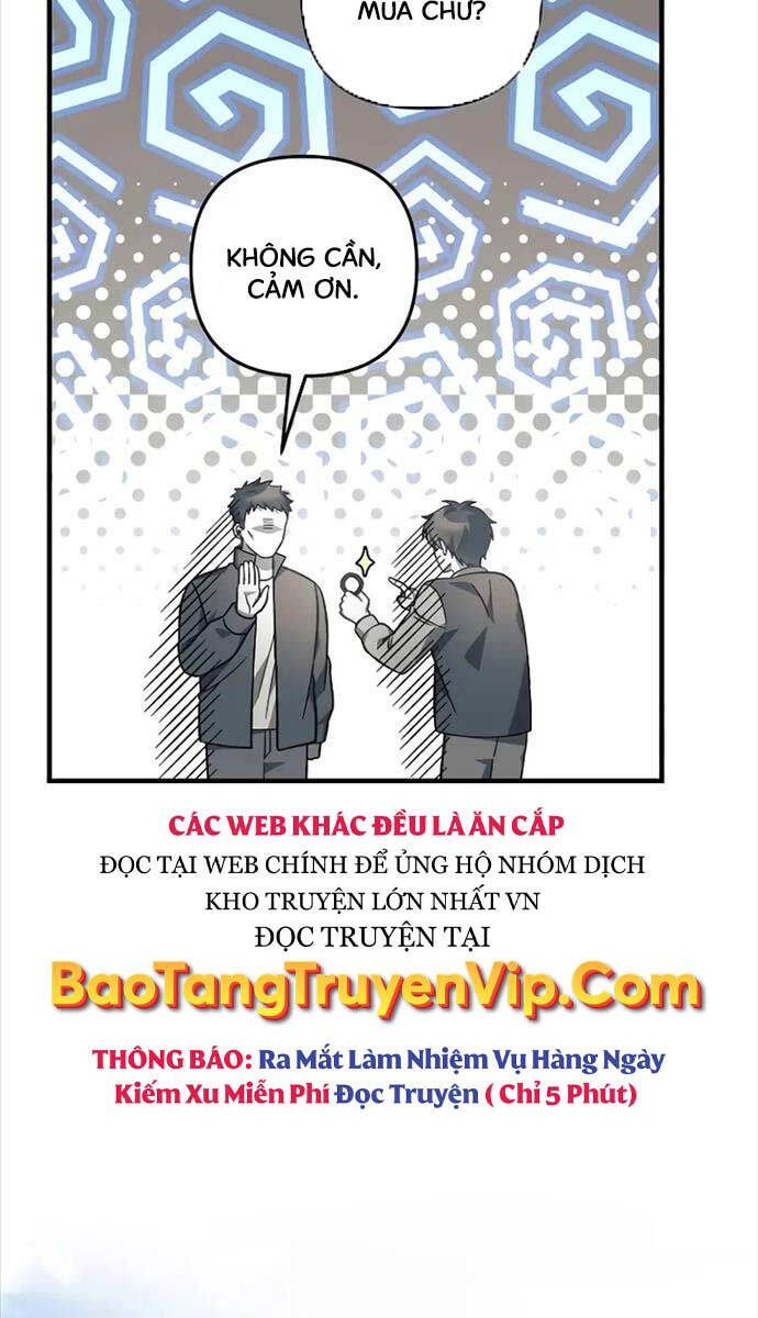 Con Gái Tôi Là Trùm Cuối Chap 106 - Next Chap 107