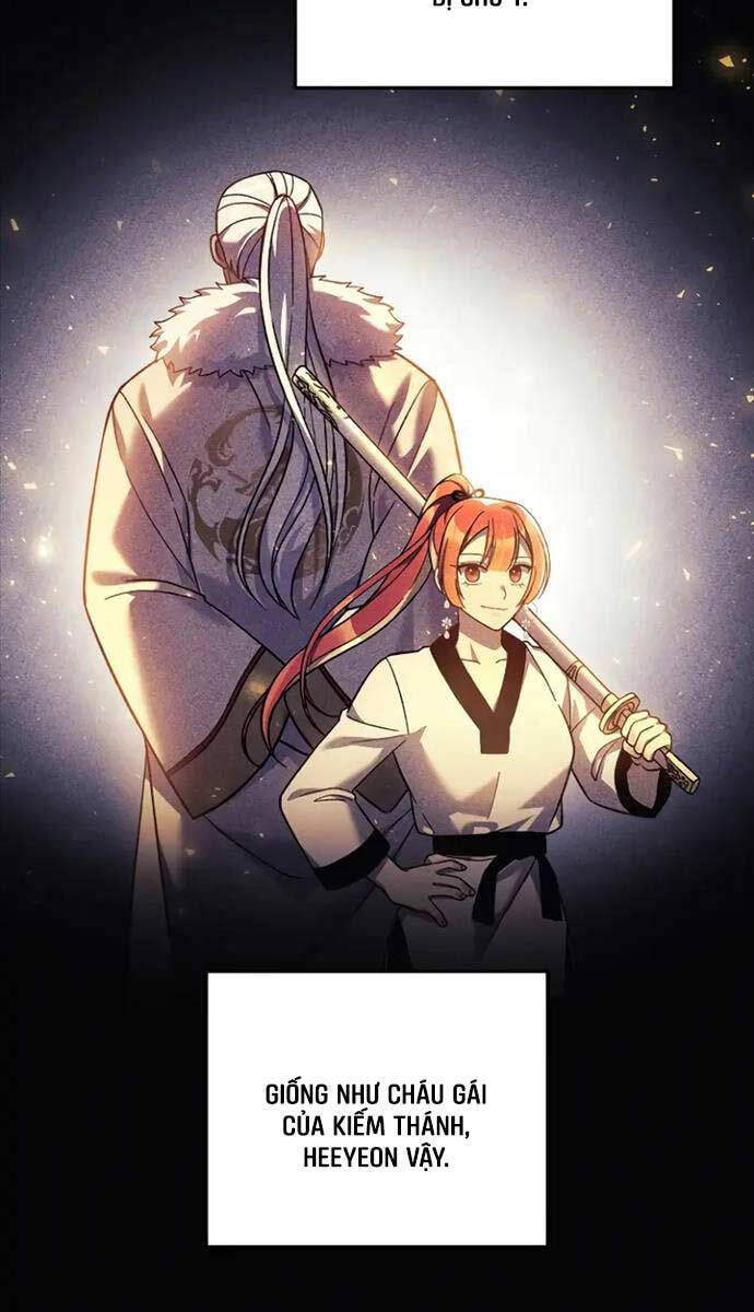 Con Gái Tôi Là Trùm Cuối Chap 106 - Next Chap 107