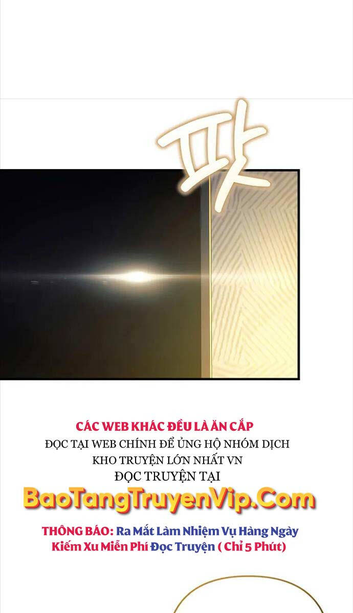Con Gái Tôi Là Trùm Cuối Chap 106 - Next Chap 107