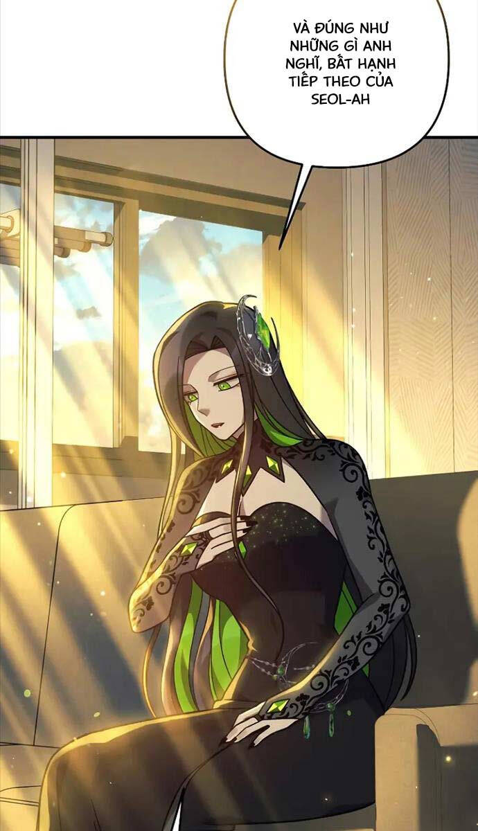 Con Gái Tôi Là Trùm Cuối Chap 106 - Next Chap 107