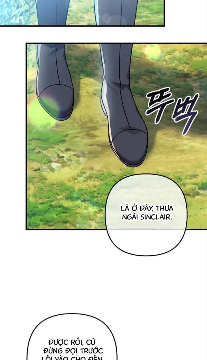 Con Gái Tôi Là Trùm Cuối Chap 106 - Next Chap 107