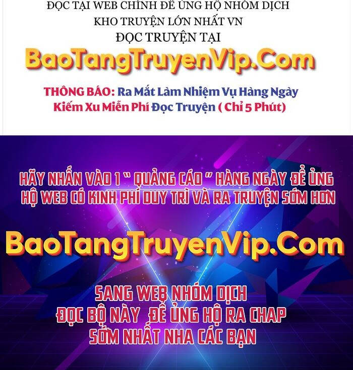 Con Gái Tôi Là Trùm Cuối Chap 106 - Next Chap 107