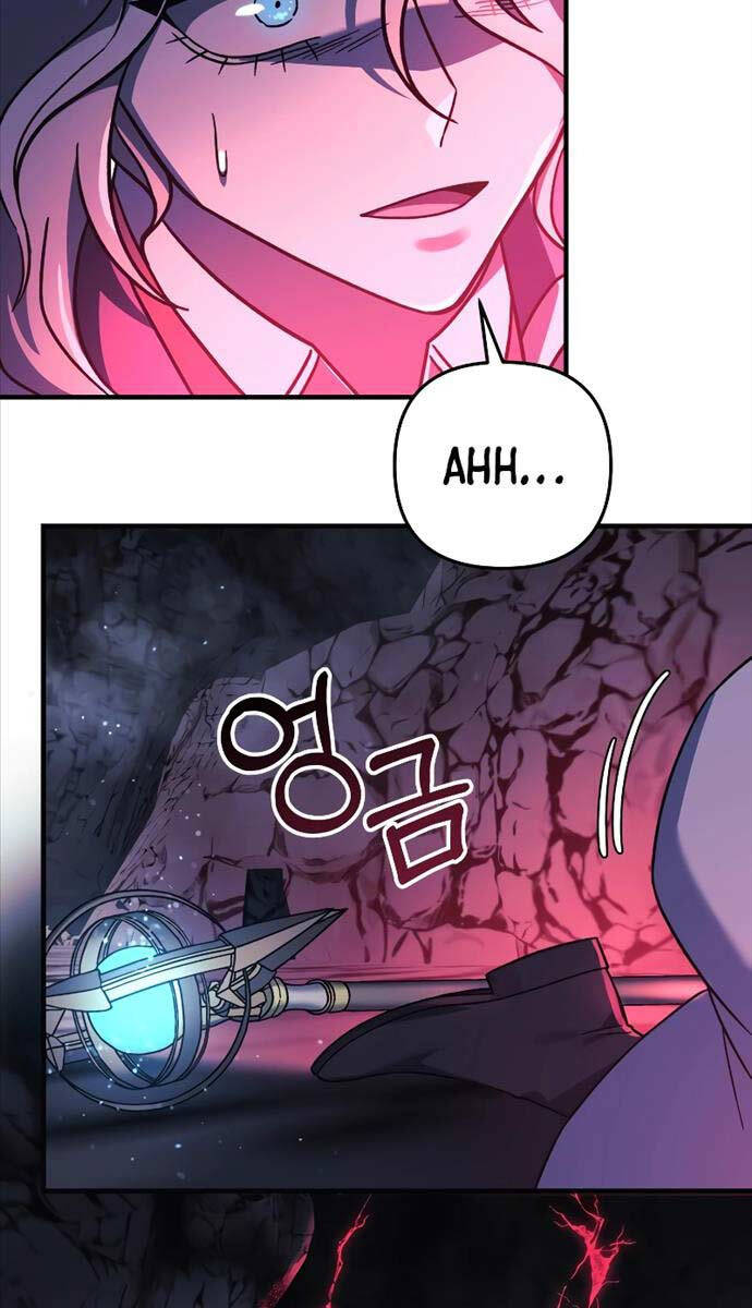 Con Gái Tôi Là Trùm Cuối Chap 107 - Next Chap 108