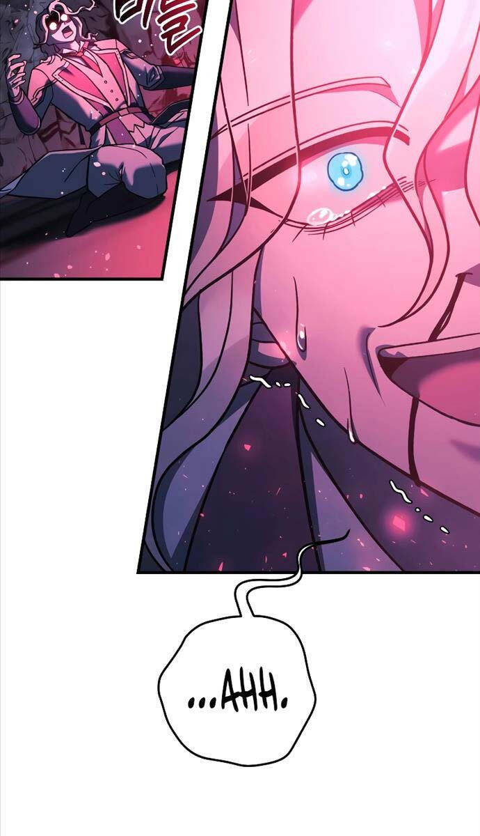 Con Gái Tôi Là Trùm Cuối Chap 107 - Next Chap 108