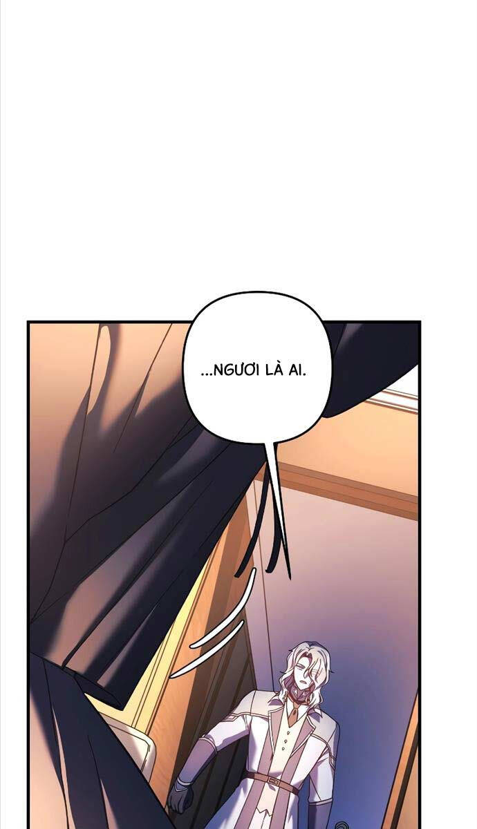 Con Gái Tôi Là Trùm Cuối Chap 107 - Next Chap 108