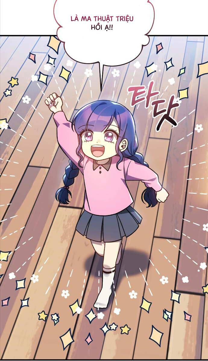 Con Gái Tôi Là Trùm Cuối Chap 107 - Next Chap 108