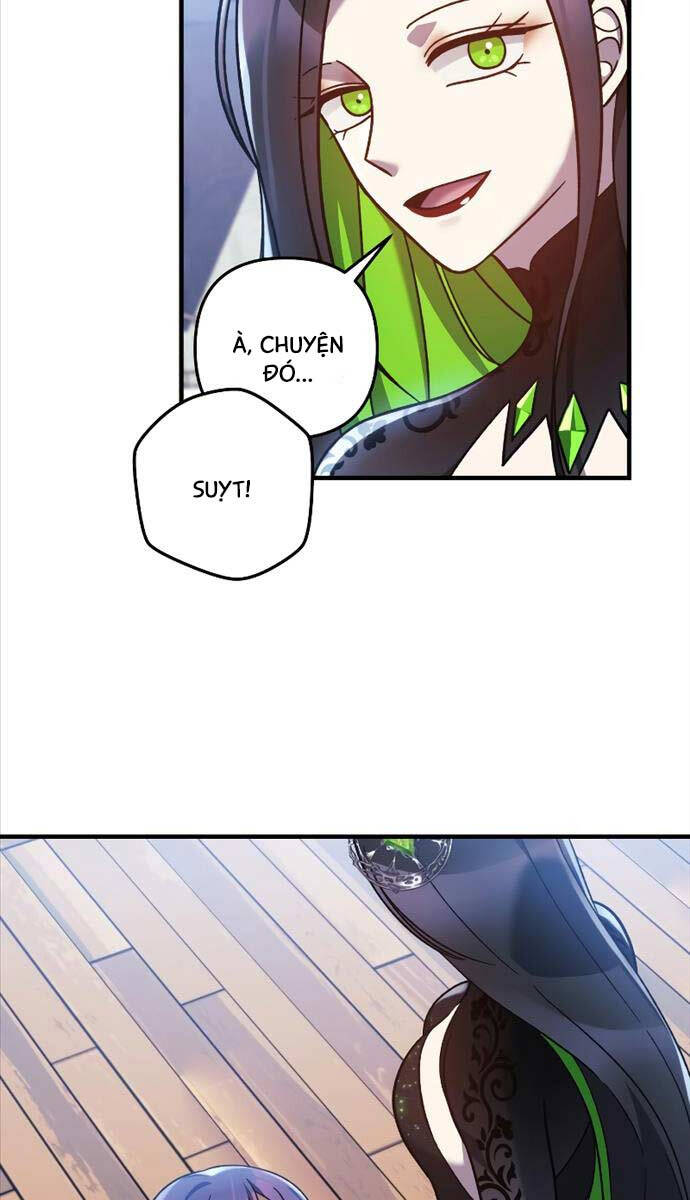 Con Gái Tôi Là Trùm Cuối Chap 107 - Next Chap 108