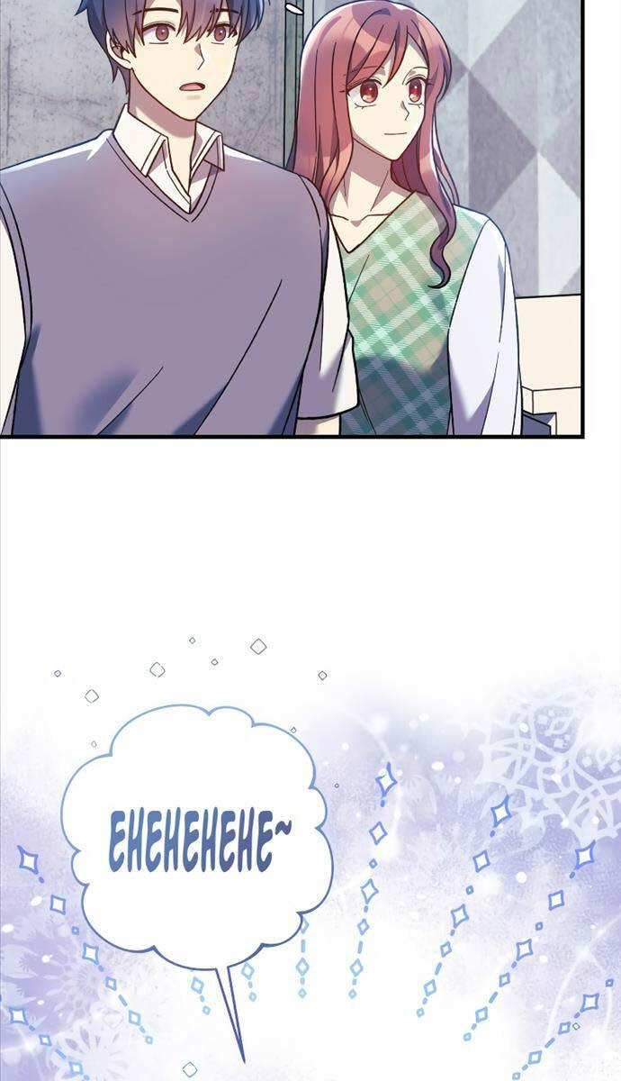 Con Gái Tôi Là Trùm Cuối Chap 107 - Next Chap 108