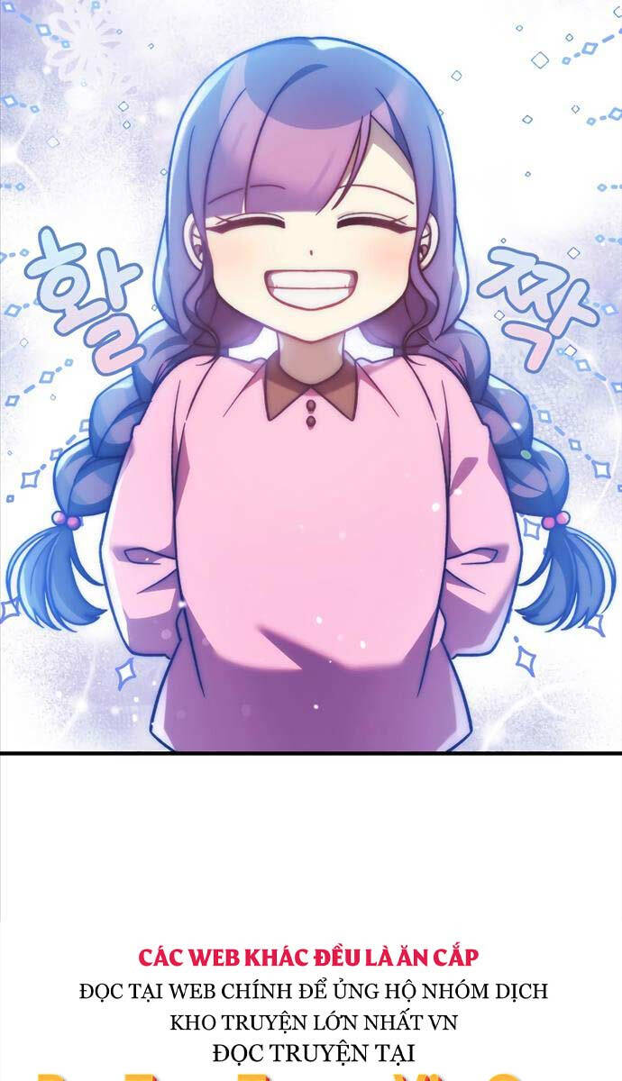 Con Gái Tôi Là Trùm Cuối Chap 107 - Next Chap 108