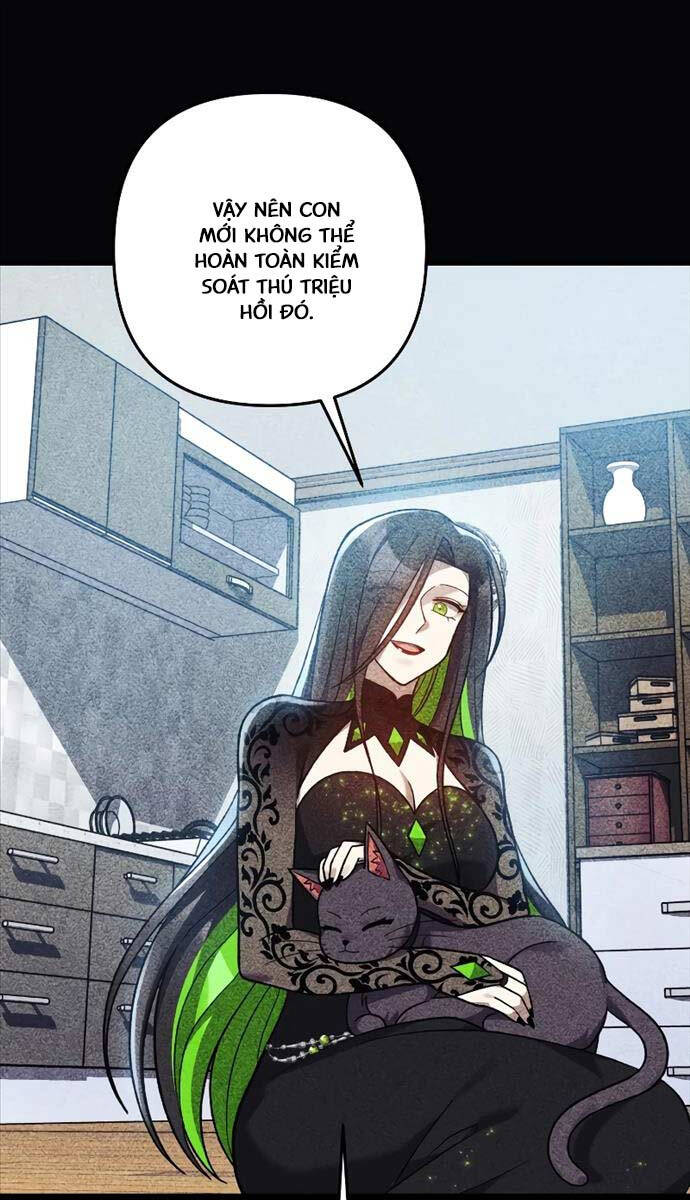 Con Gái Tôi Là Trùm Cuối Chap 107 - Next Chap 108