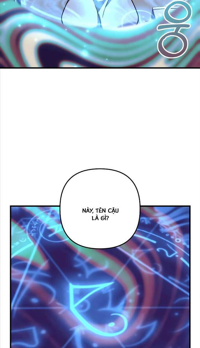 Con Gái Tôi Là Trùm Cuối Chap 107 - Next Chap 108