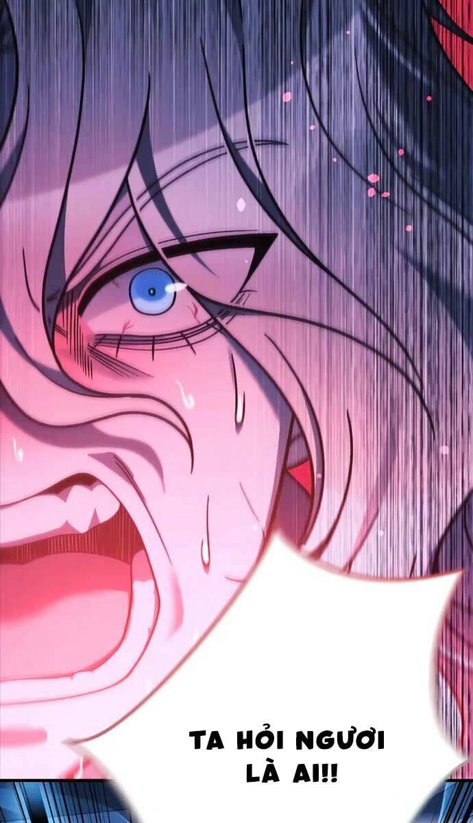 Con Gái Tôi Là Trùm Cuối Chap 108 - Next Chap 109