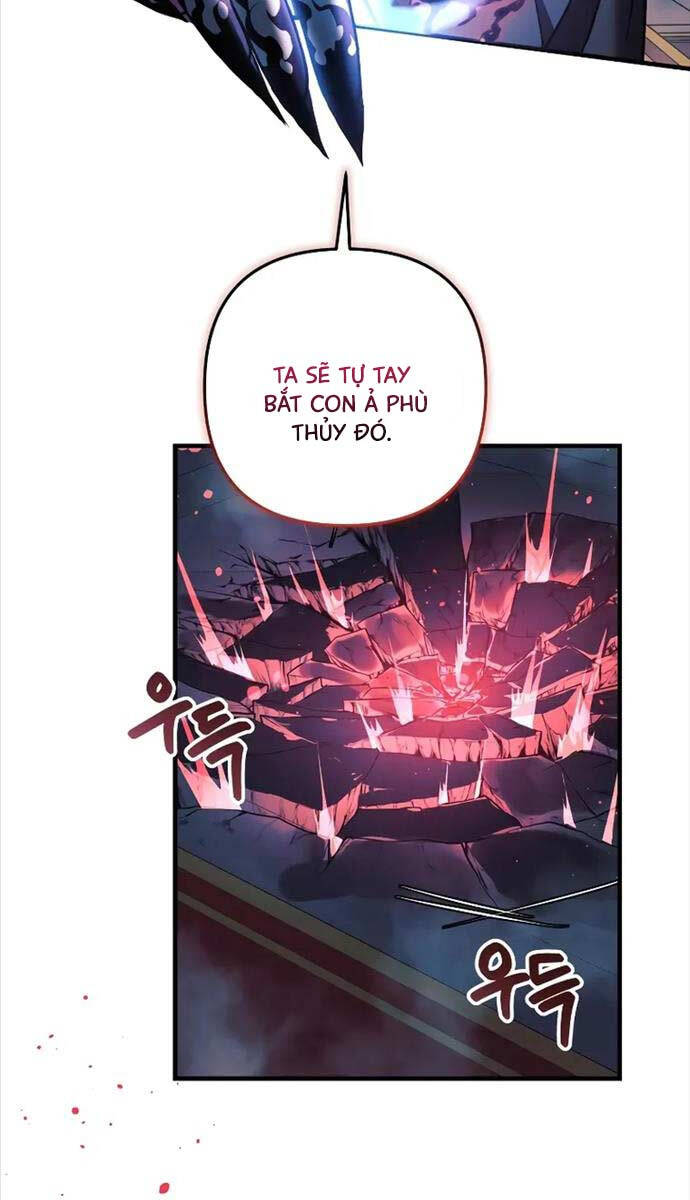 Con Gái Tôi Là Trùm Cuối Chap 108 - Next Chap 109