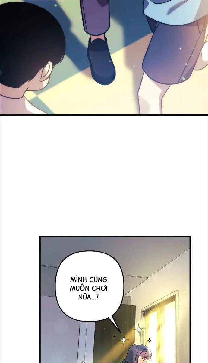 Con Gái Tôi Là Trùm Cuối Chap 108 - Next Chap 109