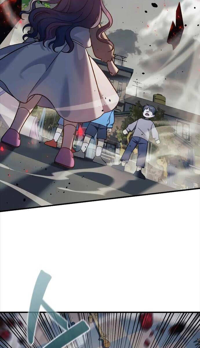 Con Gái Tôi Là Trùm Cuối Chap 109 - Next Chap 110