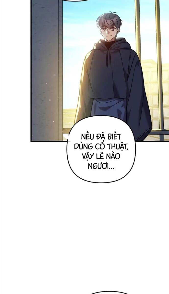 Con Gái Tôi Là Trùm Cuối Chap 110 - Next Chap 111