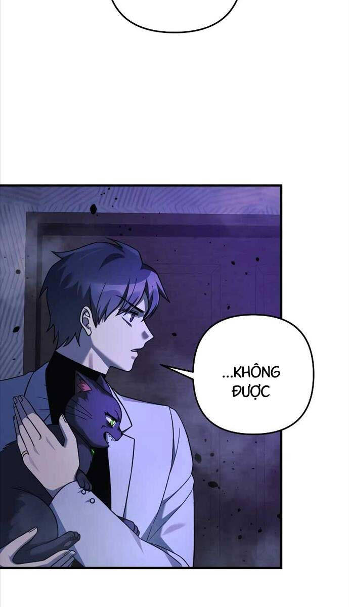Con Gái Tôi Là Trùm Cuối Chap 113 - Next Chap 114