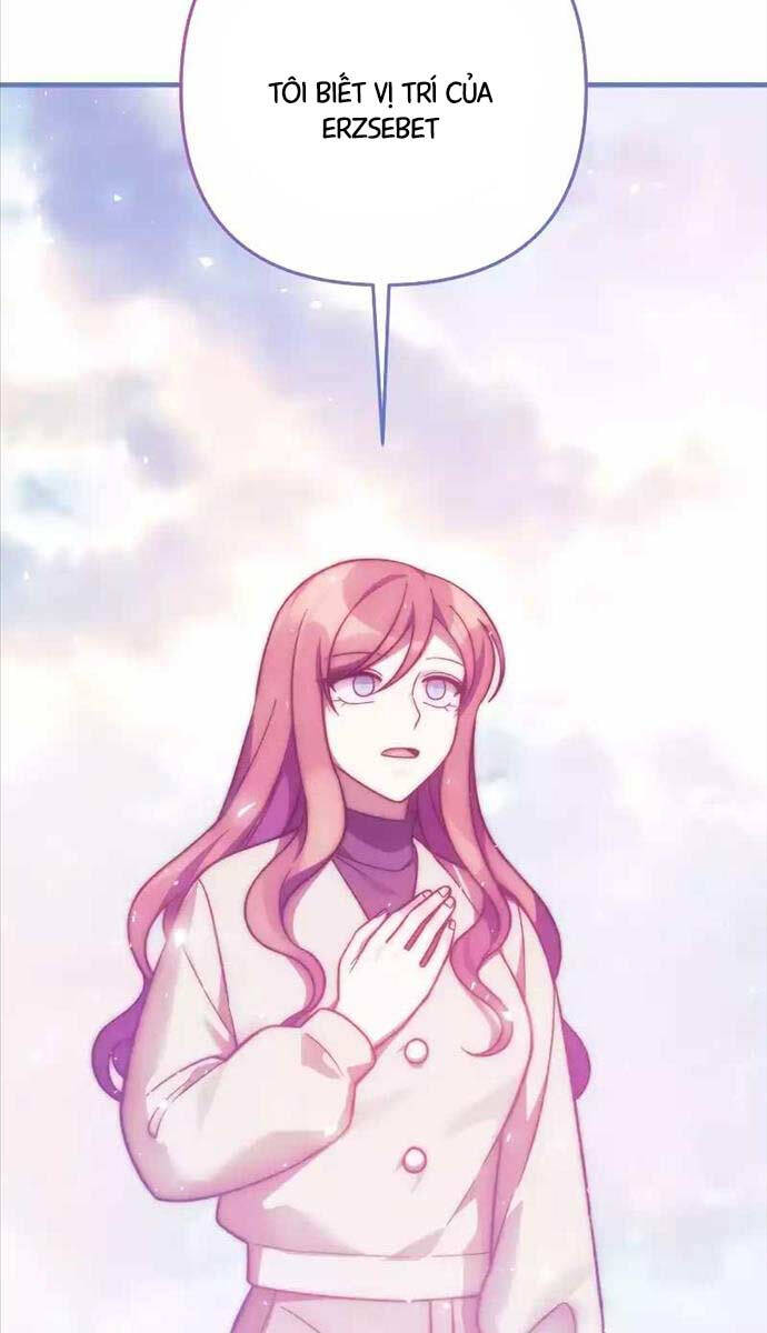 Con Gái Tôi Là Trùm Cuối Chap 113 - Next Chap 114