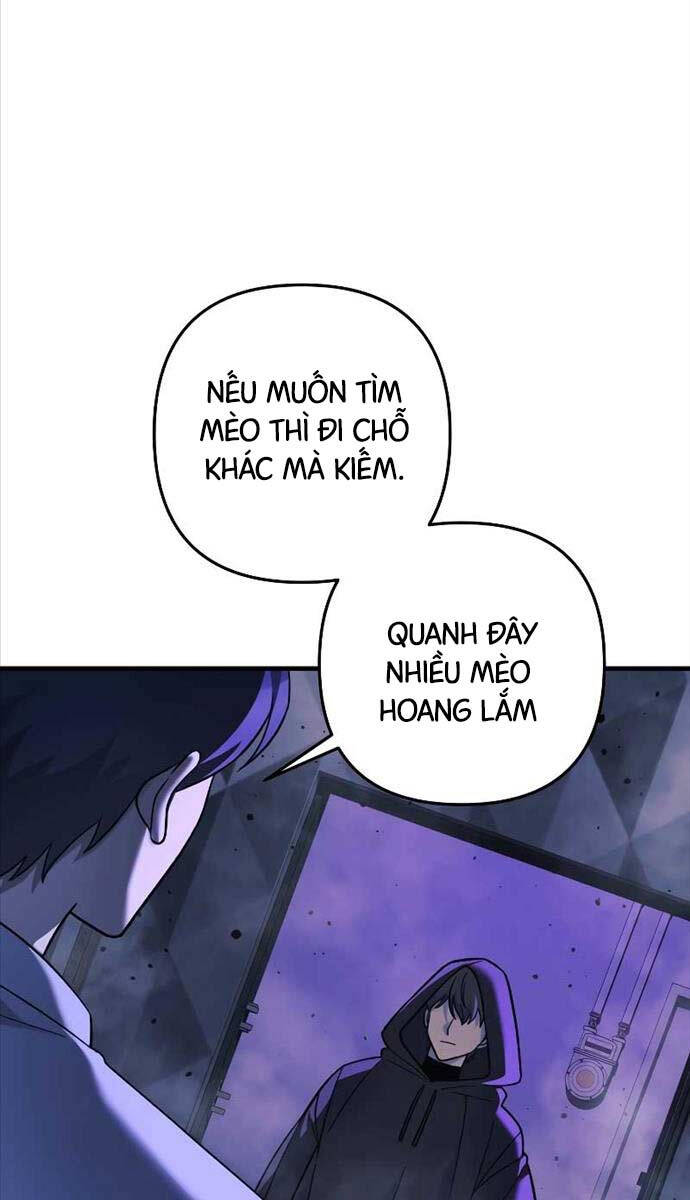Con Gái Tôi Là Trùm Cuối Chap 113 - Next Chap 114