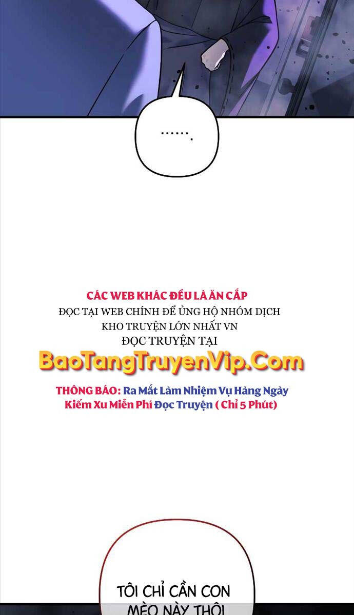 Con Gái Tôi Là Trùm Cuối Chap 113 - Next Chap 114