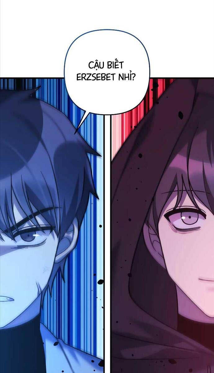 Con Gái Tôi Là Trùm Cuối Chap 113 - Next Chap 114