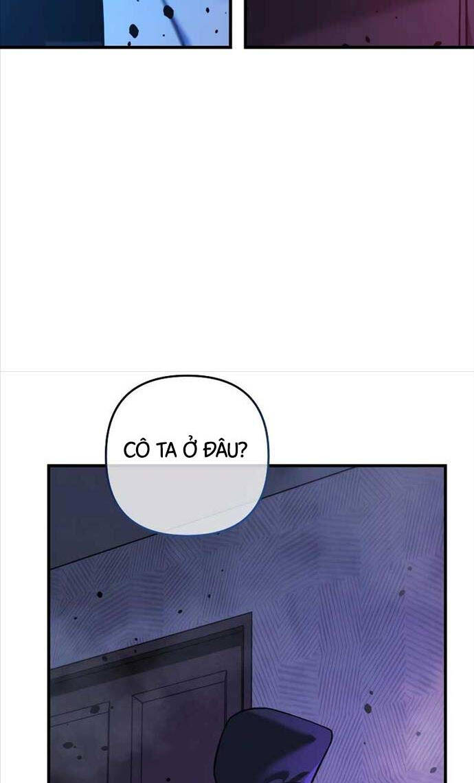 Con Gái Tôi Là Trùm Cuối Chap 113 - Next Chap 114