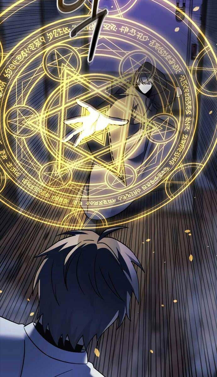 Con Gái Tôi Là Trùm Cuối Chap 113 - Next Chap 114