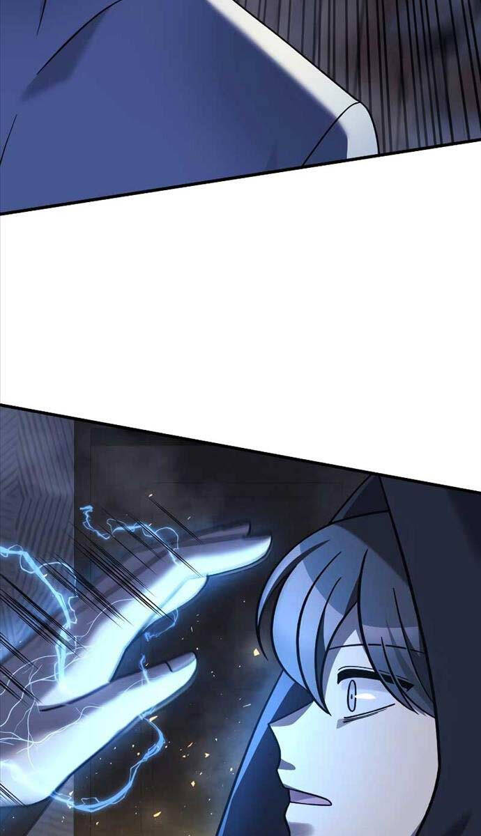 Con Gái Tôi Là Trùm Cuối Chap 113 - Next Chap 114