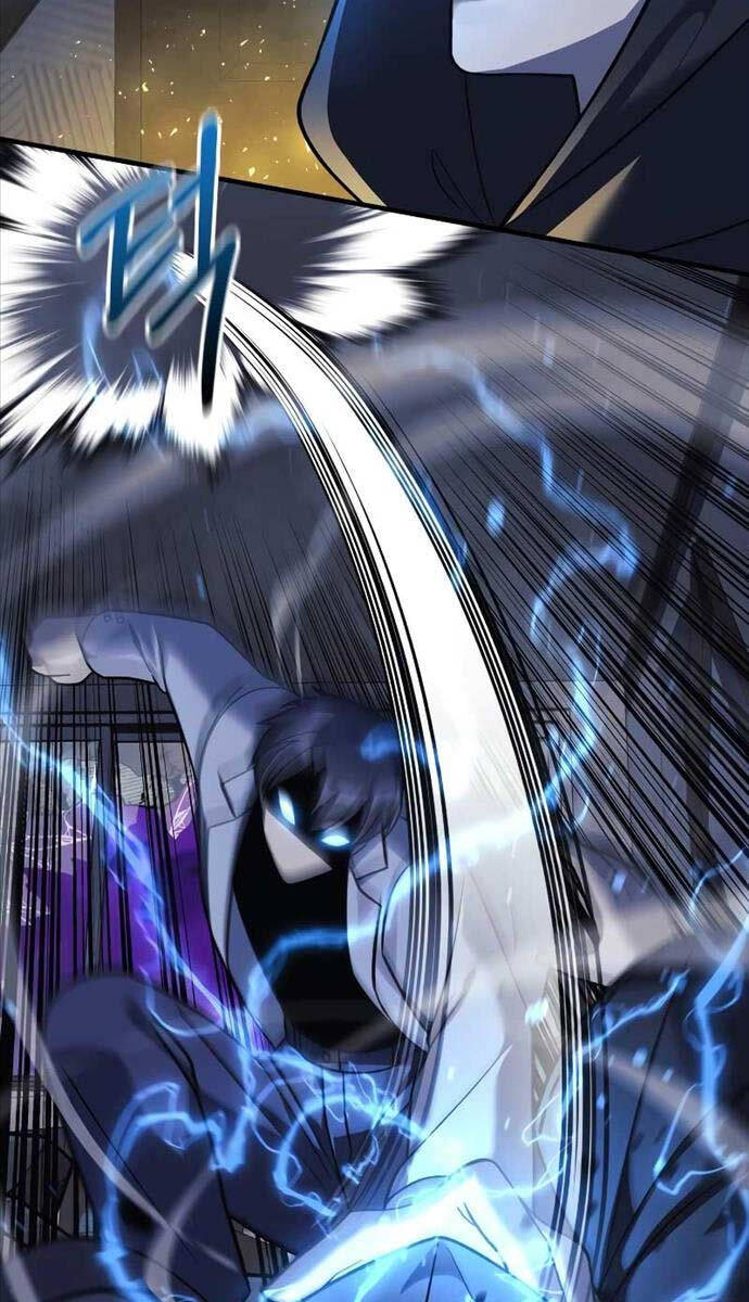 Con Gái Tôi Là Trùm Cuối Chap 113 - Next Chap 114