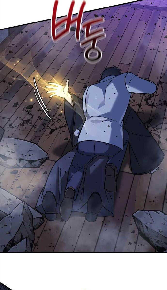 Con Gái Tôi Là Trùm Cuối Chap 113 - Next Chap 114