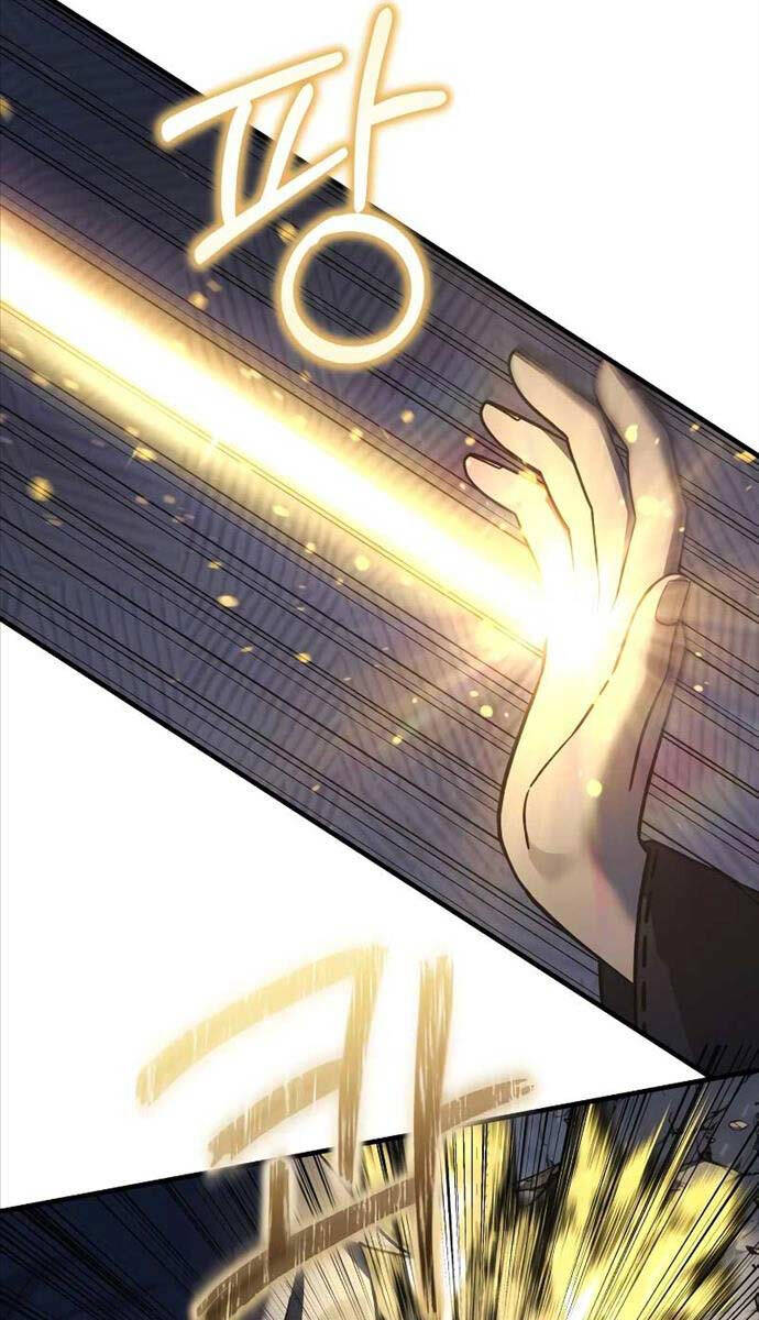 Con Gái Tôi Là Trùm Cuối Chap 113 - Next Chap 114