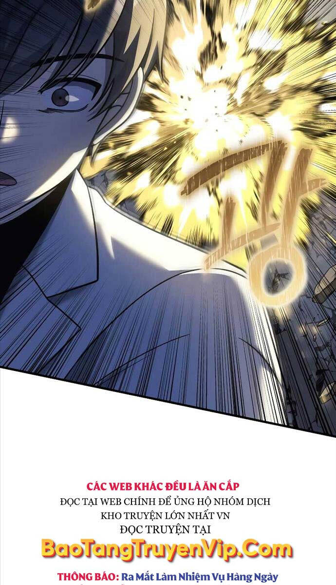 Con Gái Tôi Là Trùm Cuối Chap 113 - Next Chap 114