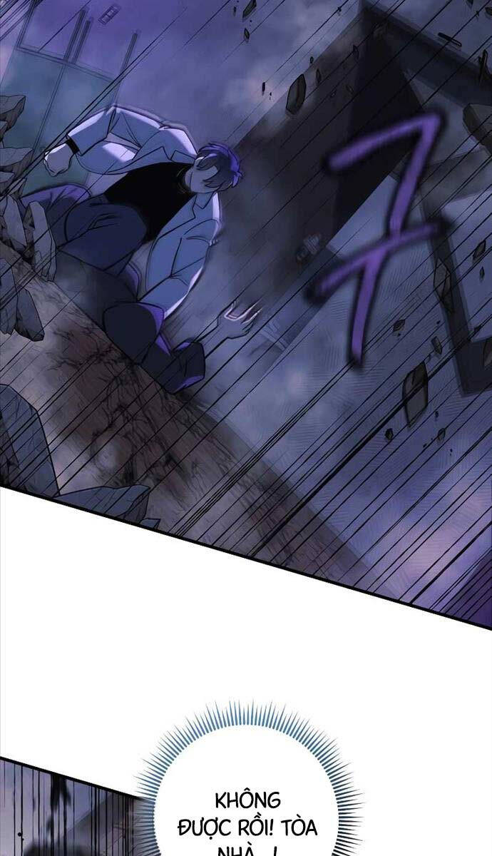 Con Gái Tôi Là Trùm Cuối Chap 113 - Next Chap 114